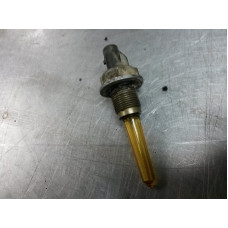 108Z043 Low Oil Sending Unit From 1995 Pontiac Bonneville  3.8